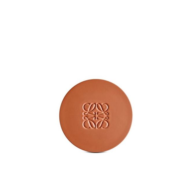 LOEWE  | Loewe | Kaars deksel | L