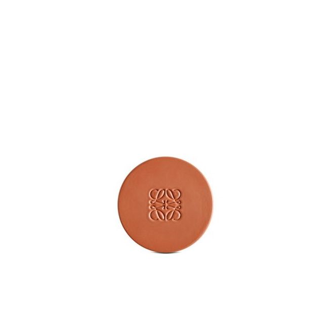 LOEWE  | Loewe | Kaars deksel | M