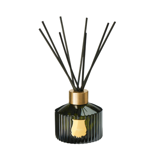 TRUDON | Trudon | Ernesto | Diffuser | 350 ML