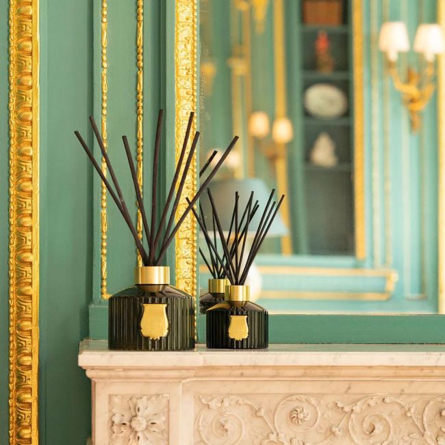 TRUDON | Trudon | Abd El Kader | Diffuser | 1000 ML