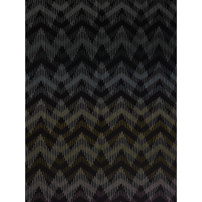 MISSONI HOME | Missoni Home | Plaid | Dinamico | 135x190cm | 160