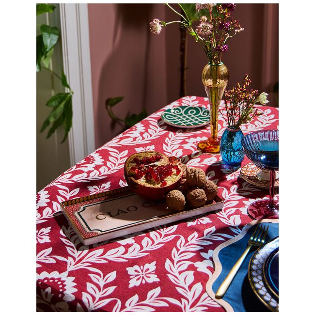 LA DOUBLE J  | La Double J | Tray | Ciao Cara