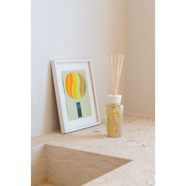 BAOBAB COLLECTION | Baobab Collection | My First Baobab | Saint-Tropez | Diffuser