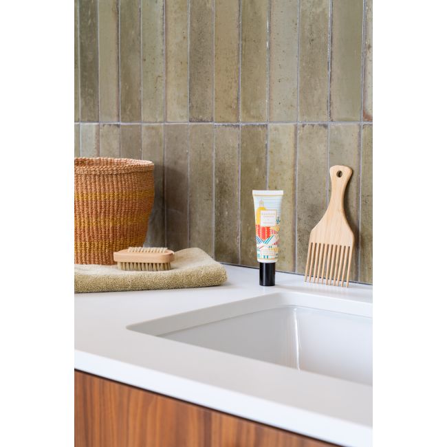 BAOBAB COLLECTION  | Baobab Collection | Saint-Tropez | Hand Cream