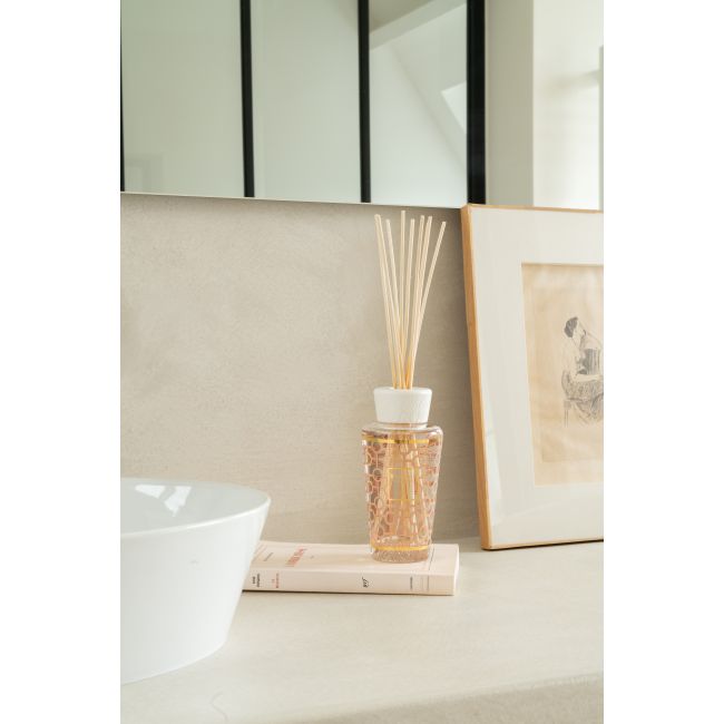 BAOBAB COLLECTION  | Baobab Collection | My First Baobab | Women | Gift Box 