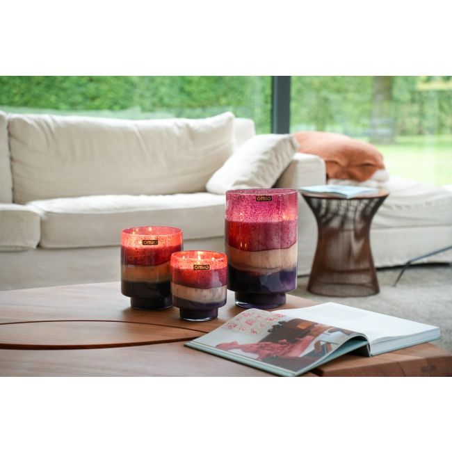 ONNO COLLECTION | Onno Collection | Geurkaars | Art Emily | S