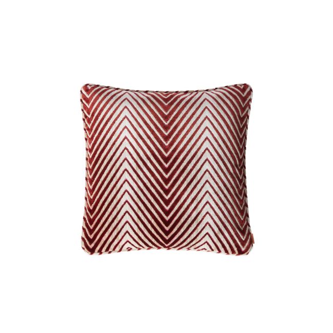 MISSONI HOME | Missoni Home | Ziggy | Sierkussen | 156 | 40x40cm