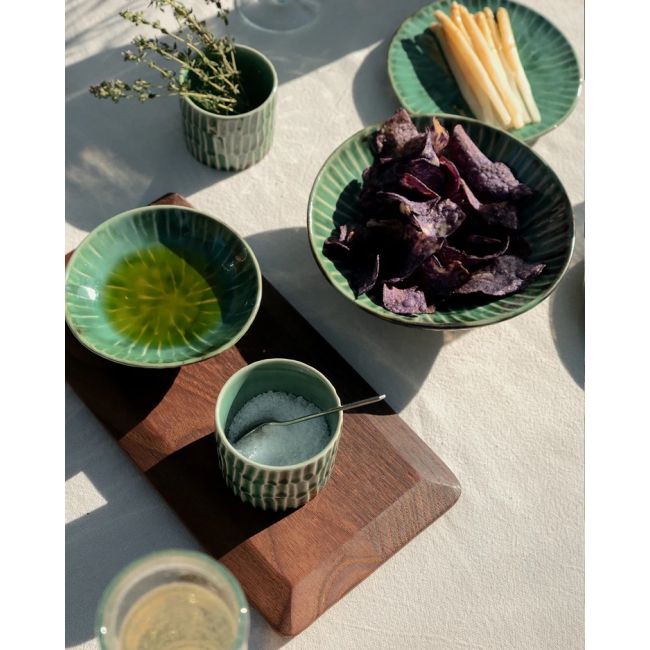 SERAX | Serax | Snijplank | Pure | S