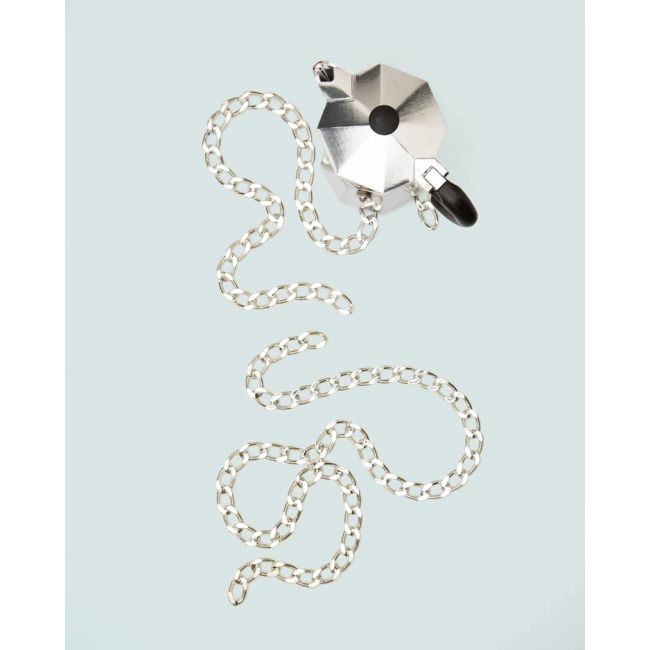 SERAX | Serax | Pannen onderzetters  | Set van 2