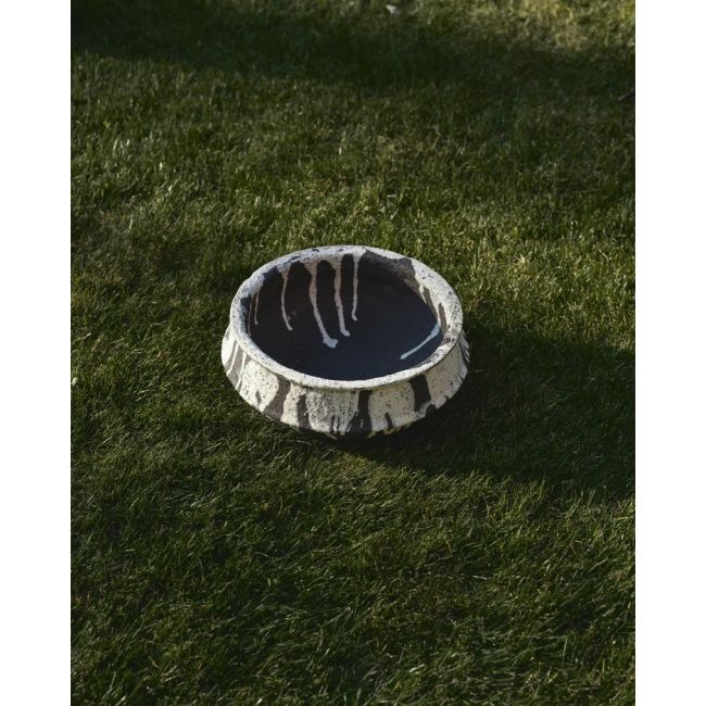 SERAX | Serax | Kelly Wearstler | Plantenpot | Dune | S