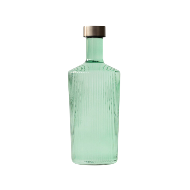 PAVEAU | Paveau | Karaf | Bondi | Groen