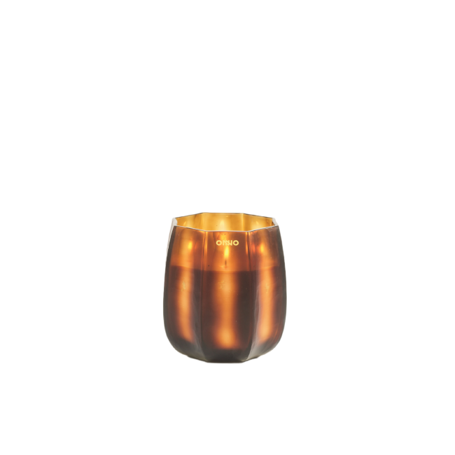 ONNO COLLECTION | Onno Collection | Geurkaars Embrace | Sage | M