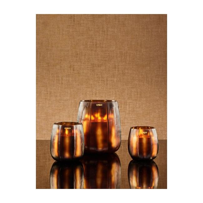 ONNO COLLECTION | Onno Collection | Geurkaars Embrace | Sage | S