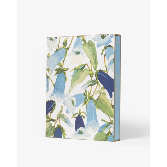 ASSOULINE | Assouline | Koffietafelboek | Estée Lauder: A Beautiful Life