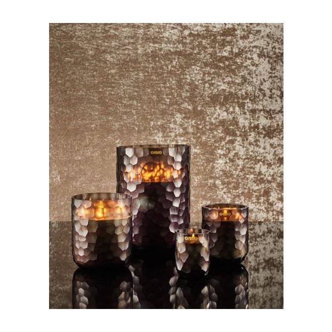 ONNO COLLECTION | Onno Collection | Geurkaars Eternal | Zanzibar| M