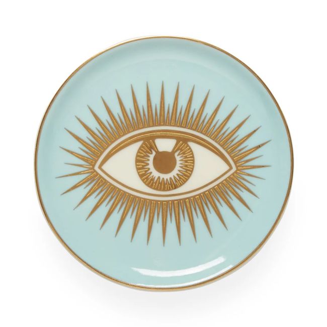 JONATHAN ADLER | Jonathan Adler | Wink onderzetters