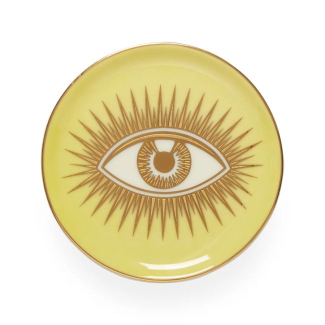 JONATHAN ADLER | Jonathan Adler | Wink onderzetters