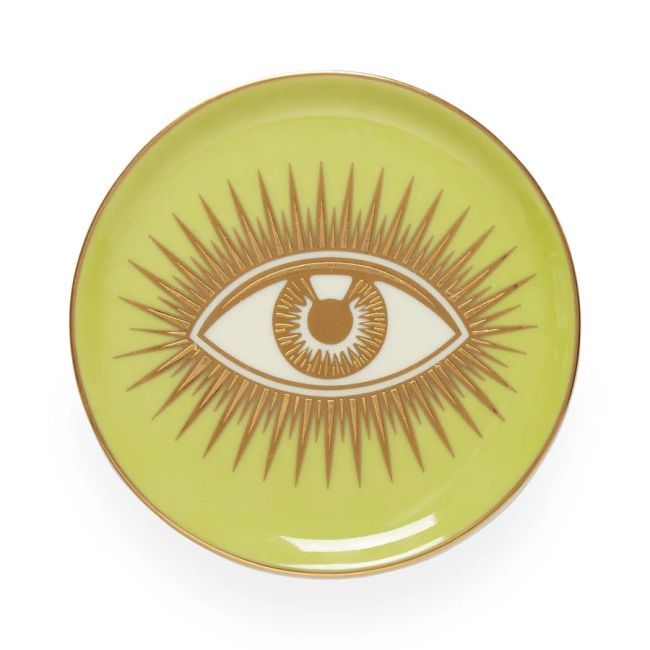 JONATHAN ADLER | Jonathan Adler | Wink onderzetters