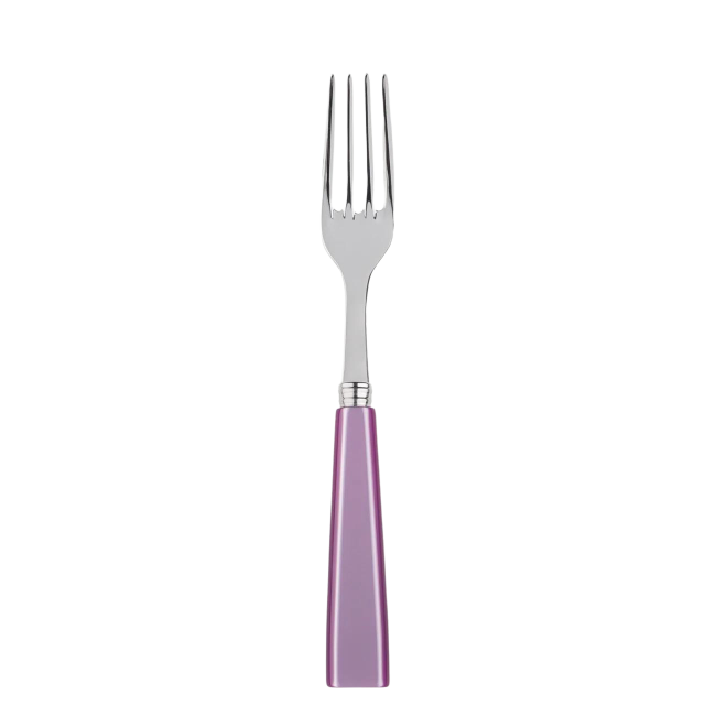 SABRE PARIS | Sabre Paris | Icône | Vork | Lilac