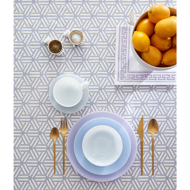 JONATHAN ADLER  | Jonathan Adler | Vienna Bestekset | Goud
