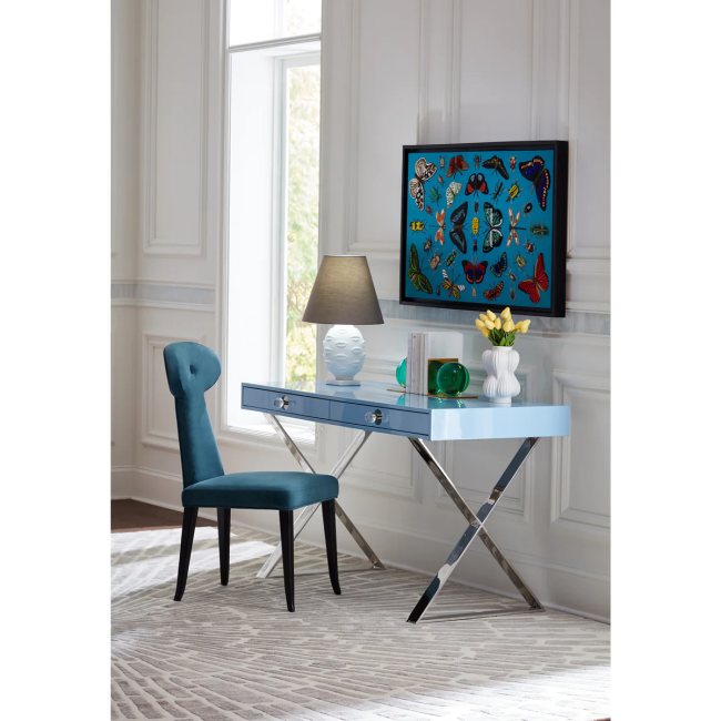 JONATHAN ADLER  | Jonathan Adler | Balloon Vaas | M