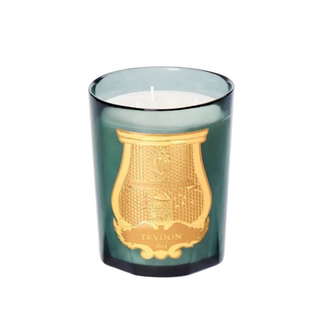 TRUDON | Trudon | Figuerie | Intermezzo | Geurkaars