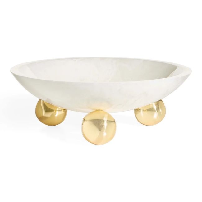 JONATHAN ADLER | Jonathan Adler | Fontana Bowl