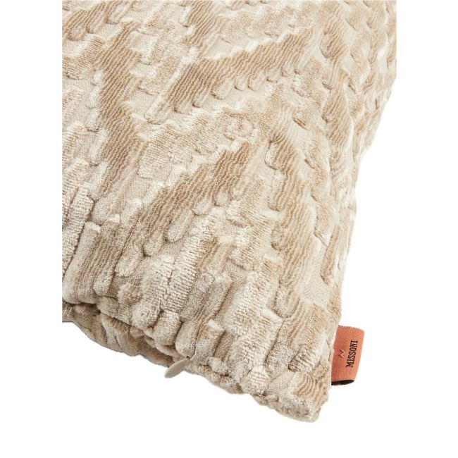 MISSONI HOME | Missoni Home | Fossile | Sierkussen | 40x40cm | 48