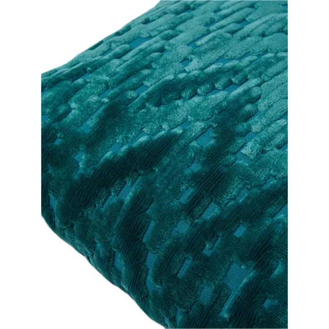 MISSONI HOME | Missoni Home | Fossile | Sierkussen | 74 | 40x40cm