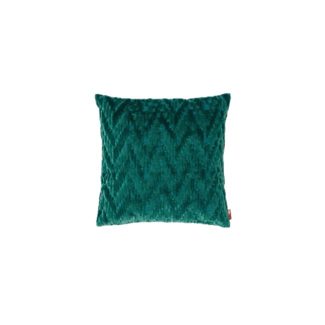 MISSONI HOME | Missoni Home | Fossile | Sierkussen | 74 | 40x40cm