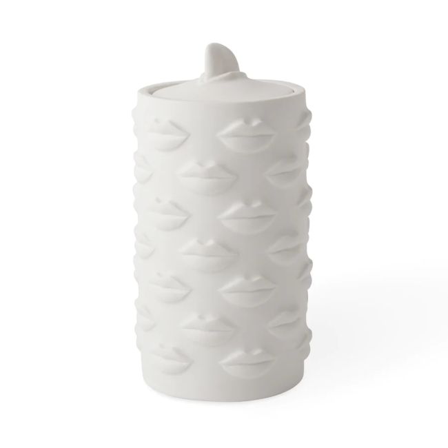 JONATHAN ADLER  | Jonathan Adler | Gala Cookie Jar