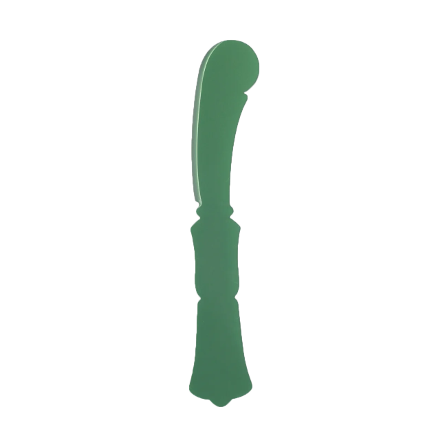 SABRE PARIS | Sabre Paris | Botermes | Honorine | Garden Green