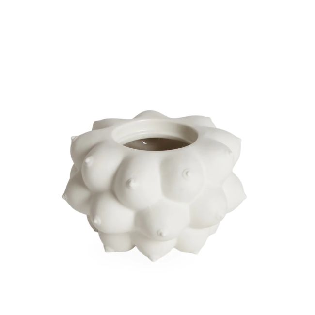 JONATHAN ADLER  | Jonathan Adler | Georgia Orb Box