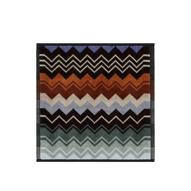 MISSONI HOME  | Missoni Home | Giacomo | Face towel | 165