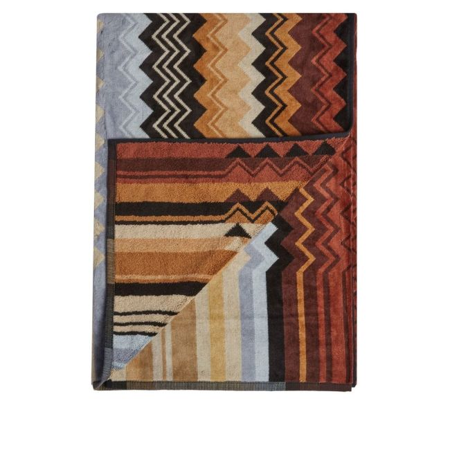 MISSONI HOME  | Missoni Home | Giacomo | Badlaken | 160