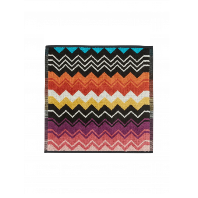 MISSONI HOME  | Missoni Home | Giacomo | Face towel | 100