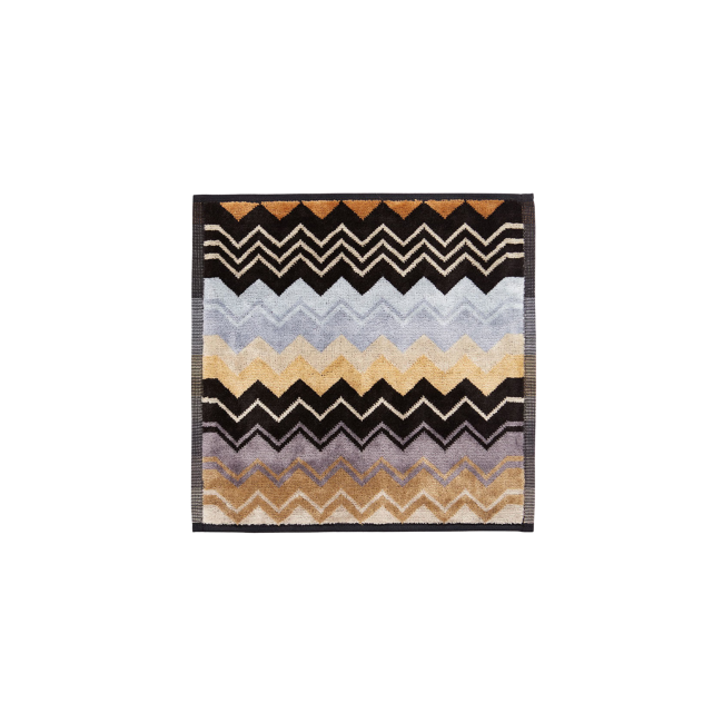 MISSONI HOME  | Missoni Home | Giacomo | Face towel | 160