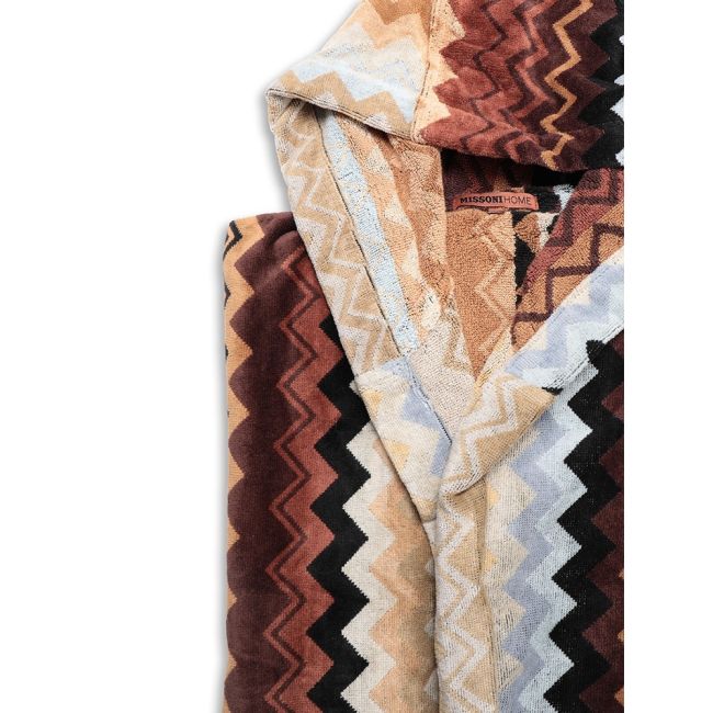 MISSONI HOME | Missoni Home | Giacomo | Badjas | 160 | L