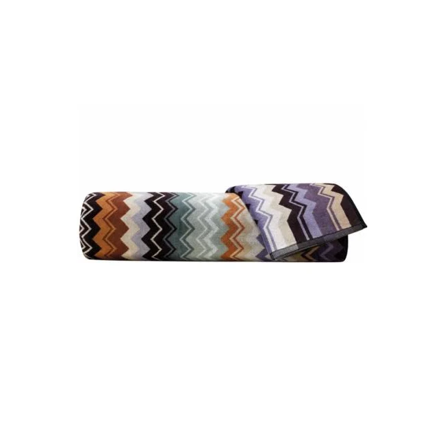 MISSONI HOME | Missoni Home | Giacomo | Gastendoek | 165