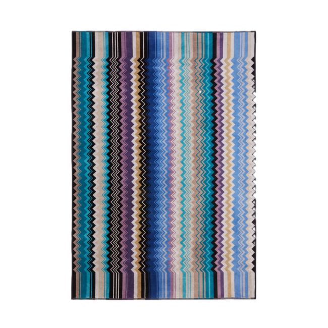 MISSONI HOME | Missoni Home | Giacomo | Badlaken | 170