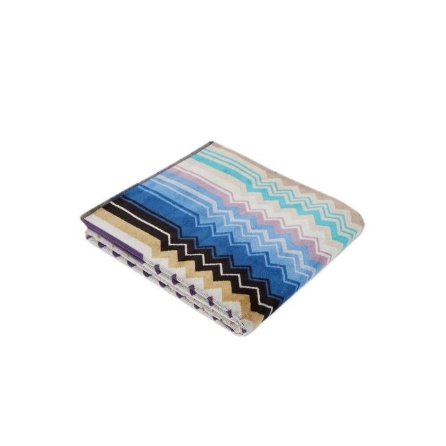MISSONI HOME | Missoni Home | Giacomo | Badlaken | 170