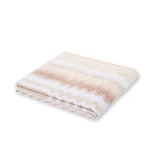 MISSONI HOME | Missoni Home | Giacomo | Badhanddoek | 21