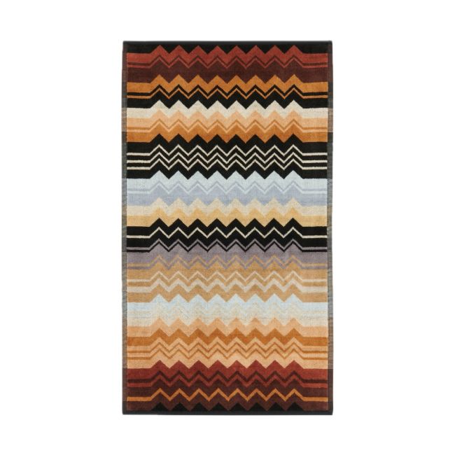 MISSONI HOME  | Missoni Home |  Giacomo | Gastendoek | 160
