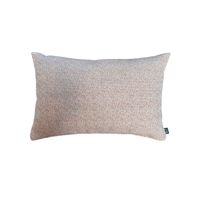 GOMMAIRE | Gommaire | Outdoor Sierkussen | 40x60cm | Sabbia
