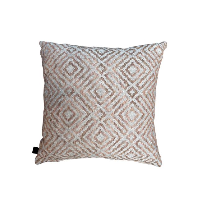 GOMMAIRE | Gommaire | Outdoor Sierkussen | 50x50cm | Tessera