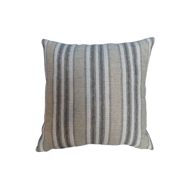 GOMMAIRE | Gommaire | Outdoor Sierkussen | 50x50cm | Terra Riga