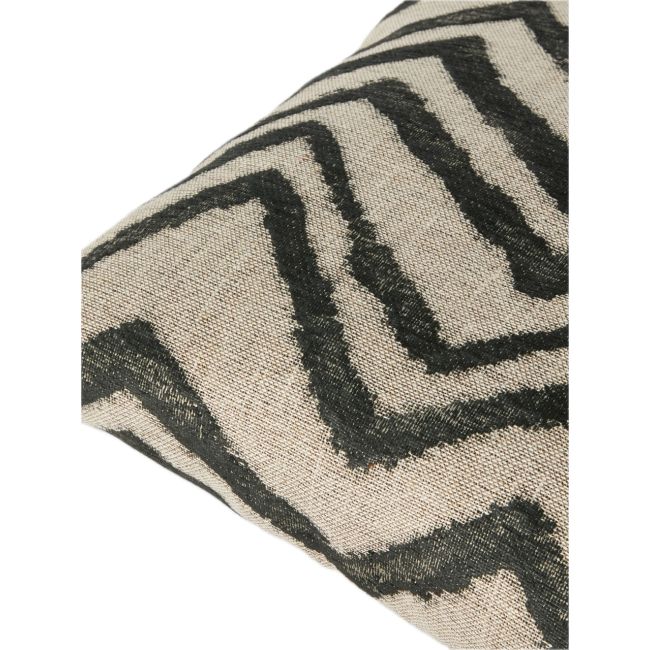 MISSONI HOME | Missoni Home | Graffiti | Sierkussen | 40x40cm | 172