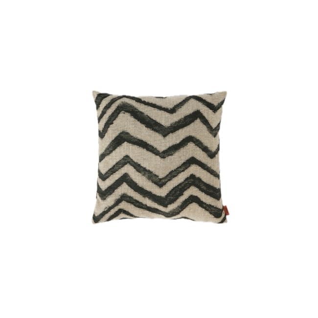 MISSONI HOME | Missoni Home | Graffiti | Sierkussen | 40x40cm | 172