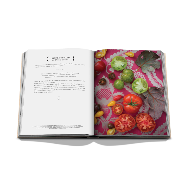 ASSOULINE | Assouline | Koffietafelboek| Château Life