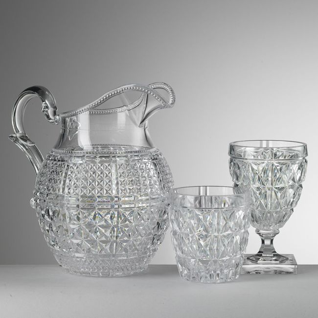 MARIO LUCA GIUSTI | Mario Luca Giusti | Halina Pitcher